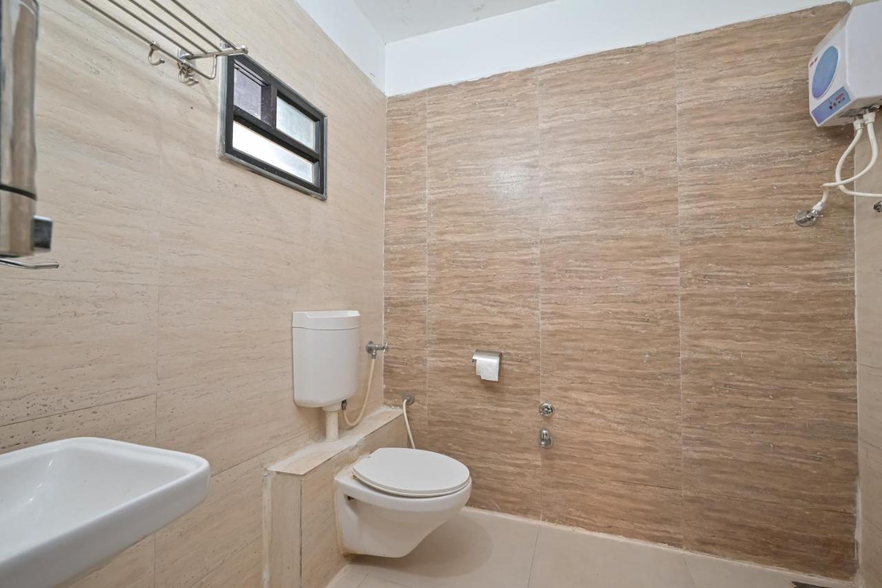 Jalsa Villas Сапьютара Екстер'єр фото